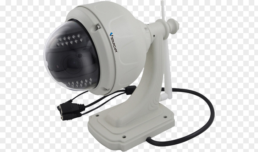 Night Vision Device IP Camera Closed-circuit Television Pan–tilt–zoom Wireless Security PNG
