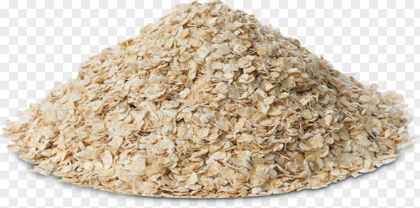 Oats Oat Breakfast Cereal Bran PNG