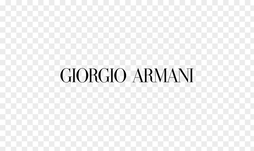 Perfume Armani Acqua Di Giò Fashion Glasses PNG