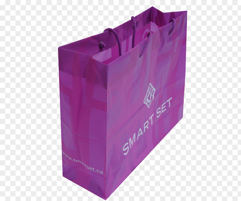Plastic Bag Paper Shopping Bags & Trolleys Packaging And Labeling PNG