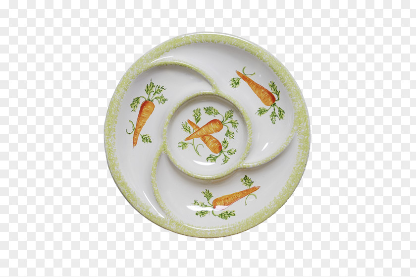 Plate Porcelain Saucer Ceramic Tableware PNG