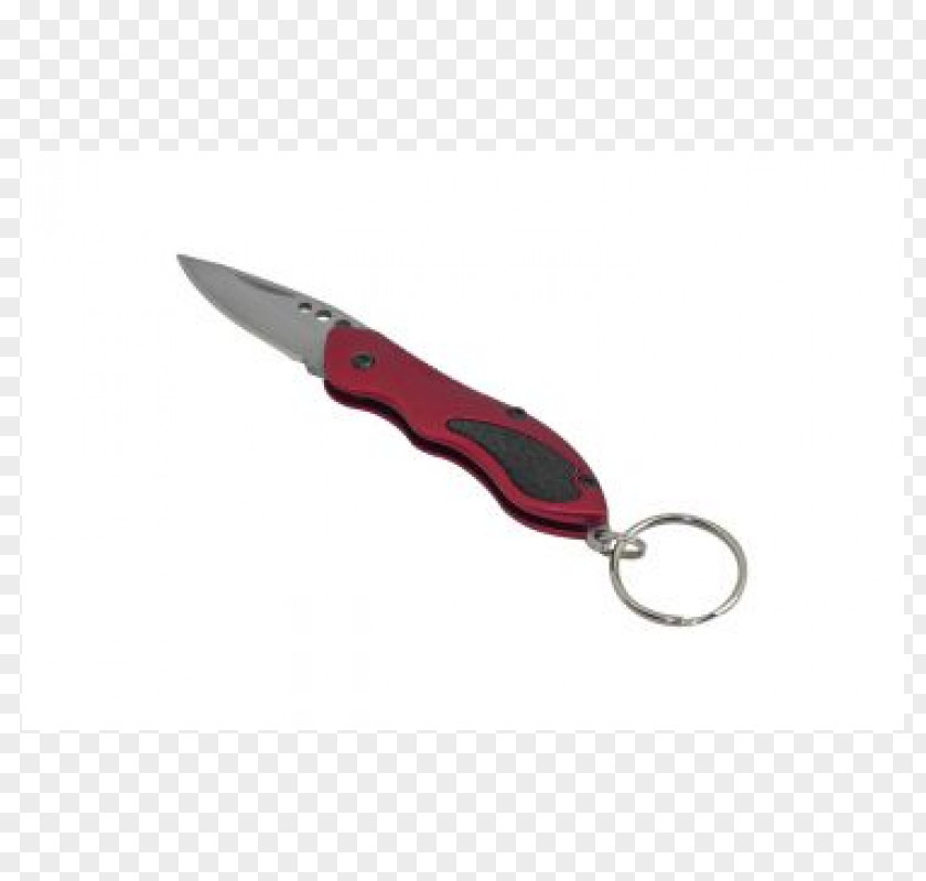 Pocket Knife Utility Knives Pocketknife Throwing Opinel PNG