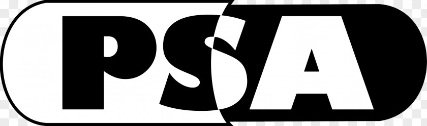 Psa Logo Chemistry ETH Zurich Science Brand PNG