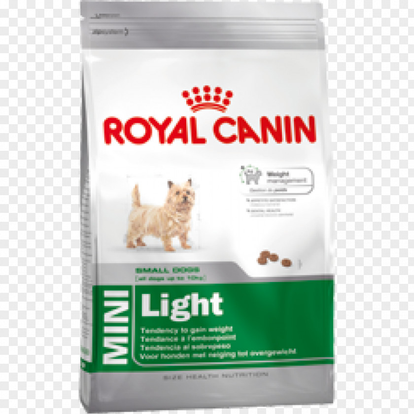 Royal Canin Cat Food Dog Puppy Dachshund PNG