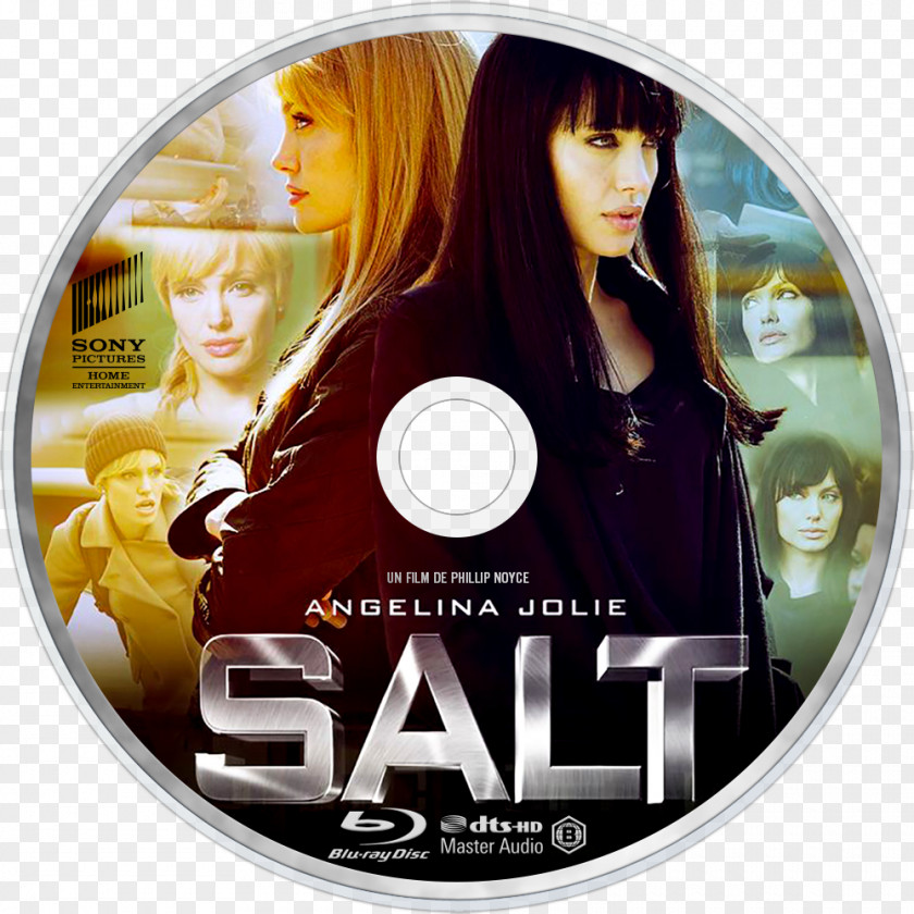 Salt Movie Evelyn Angelina Jolie Film Hollywood PNG