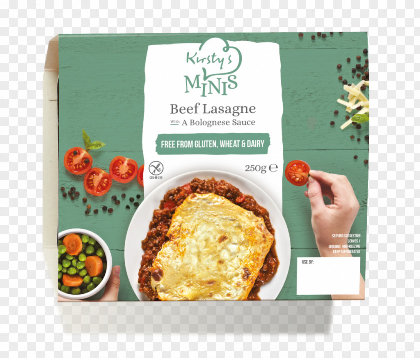 Sausage Vegetarian Cuisine Lasagne Biryani Shepherd's Pie Recipe PNG