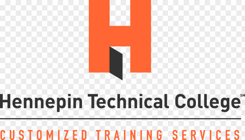 School Hennepin Technical College Minnesota State Community And Metropolitan University Colleges Universities System PNG