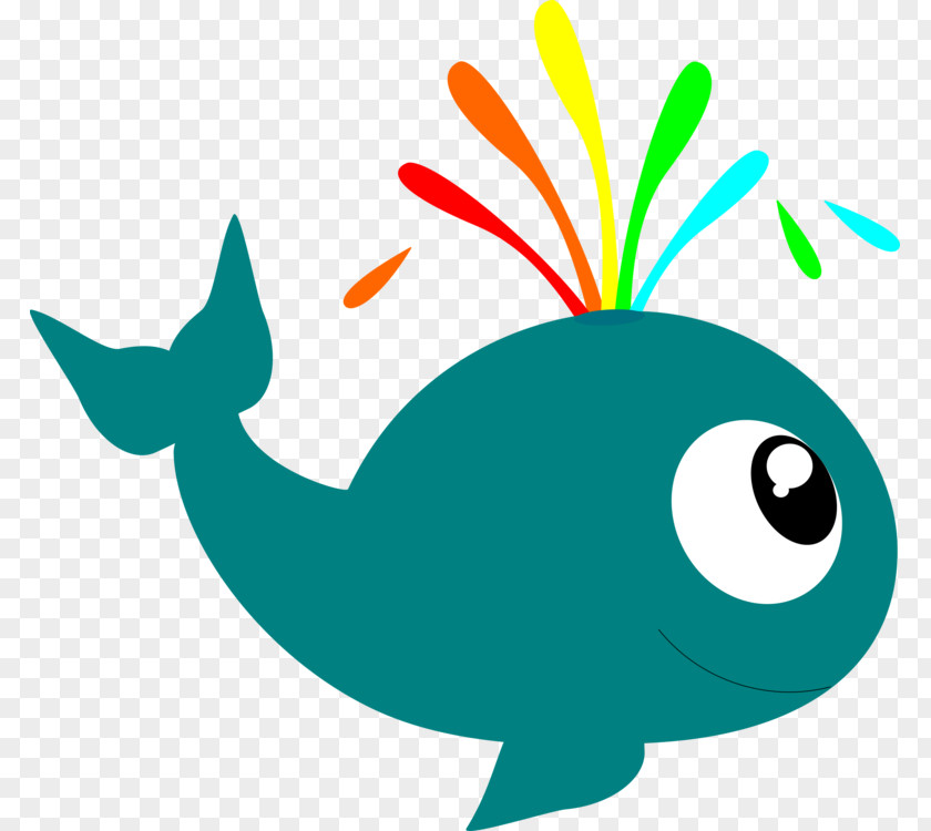 Sea Creatures Clip Art Openclipart Image PNG