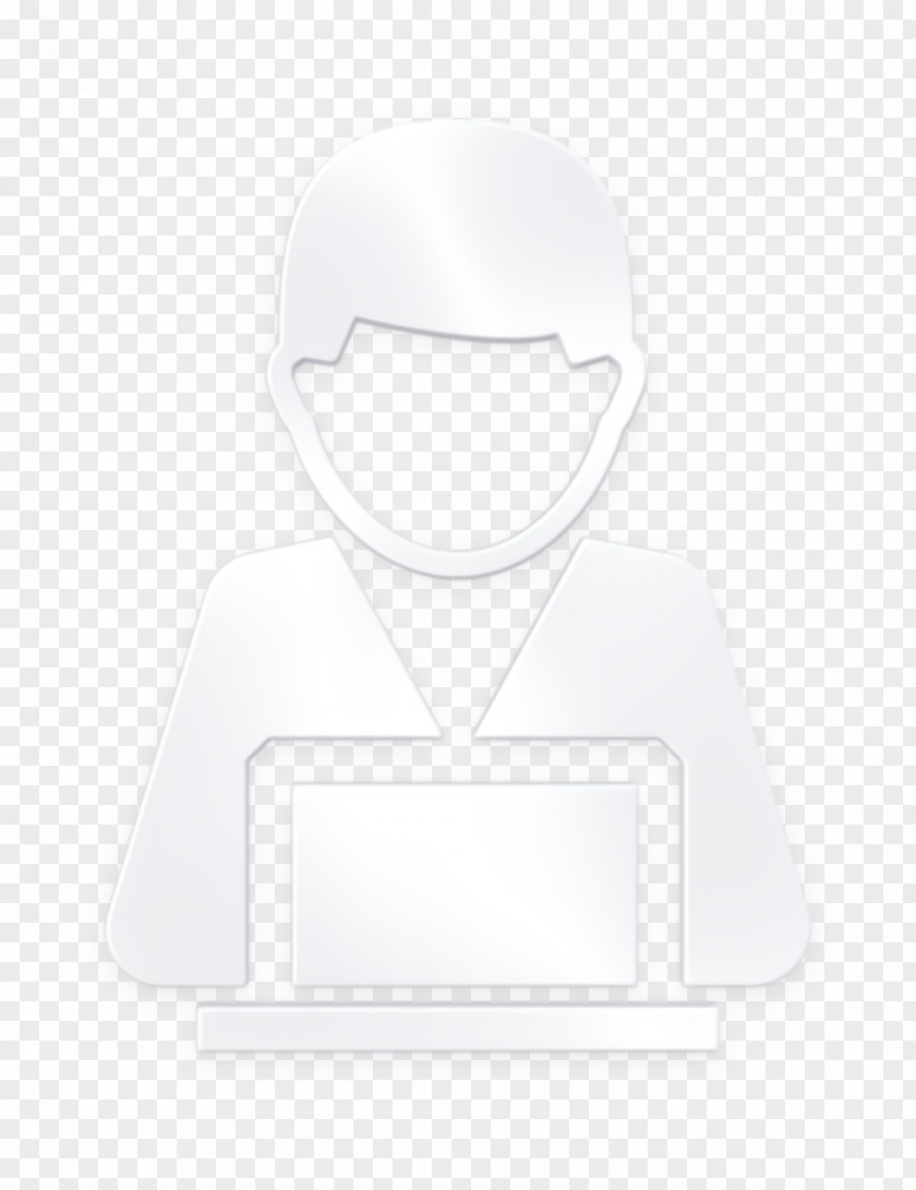 Shopping Icon Support Online Computer PNG