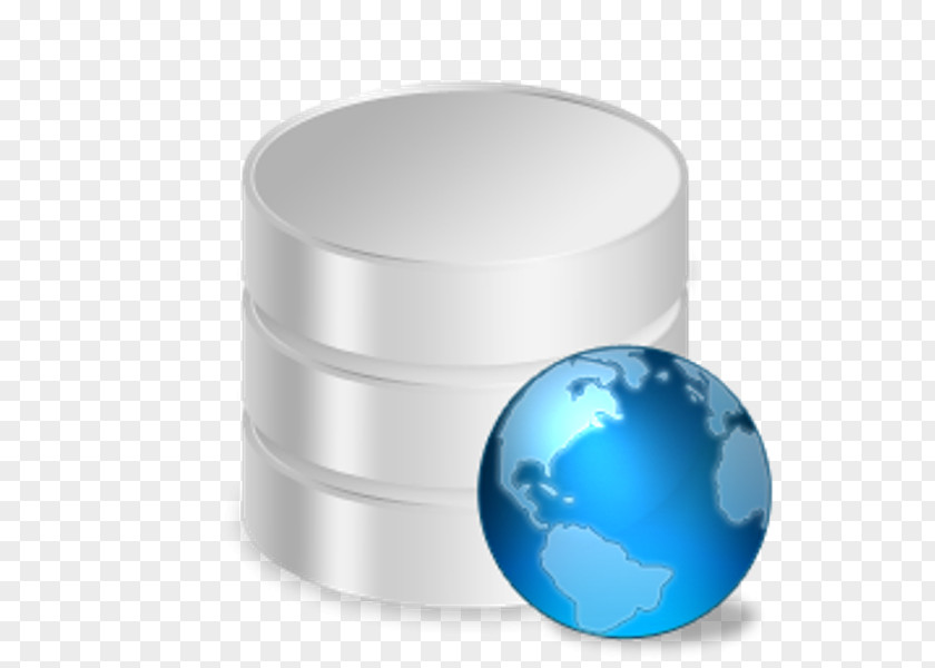 SQL Database Microsoft Server Data Extraction PNG