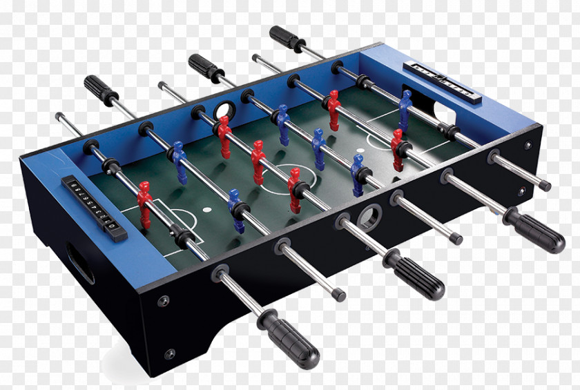 Table Buffalo Storm Foosball Currency Detector Electronic Musical Instruments PNG