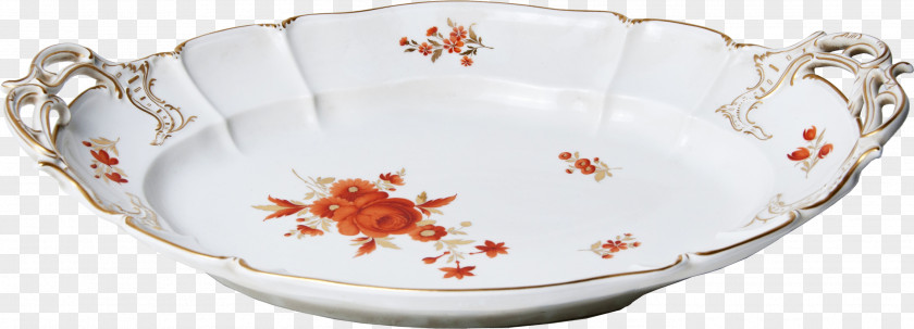 Tableware Porcelain PNG
