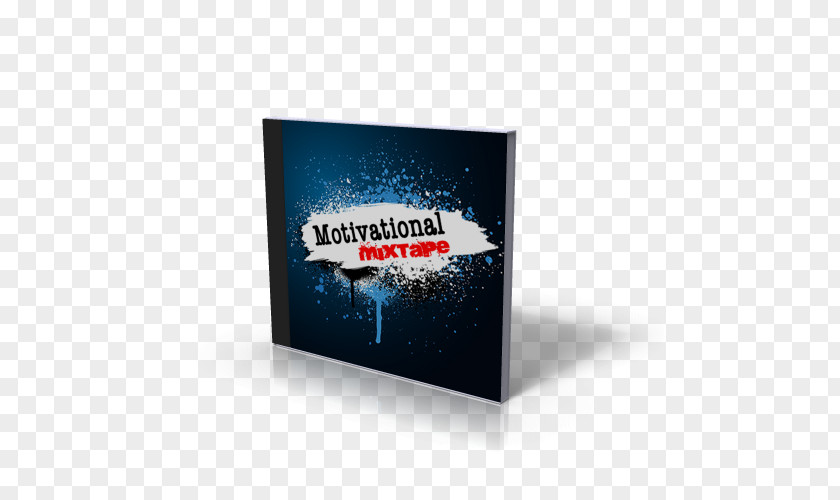 Teamwork Motivational Products Personal Development Marketing Private Label Rights Motivation Mixtape PNG