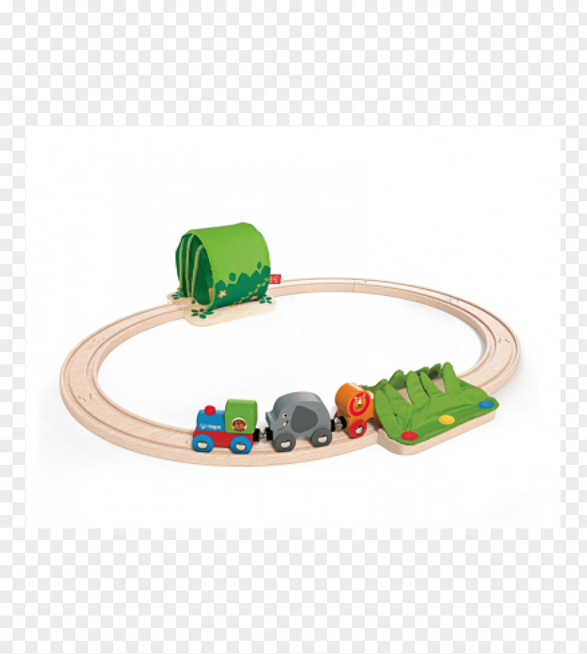 Train Toy Trains & Sets Rail Transport Child Play PNG
