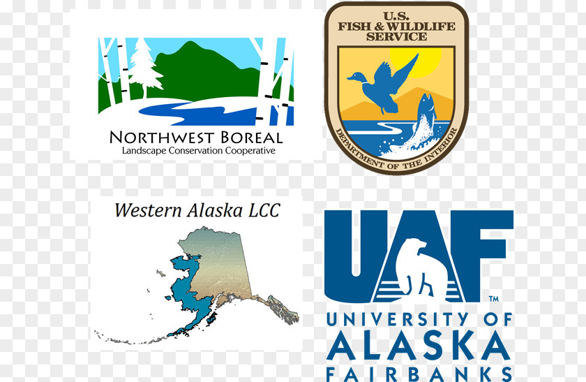 University Of Alaska Fairbanks Anchorage Colorado Boulder Alderson Broaddus PNG