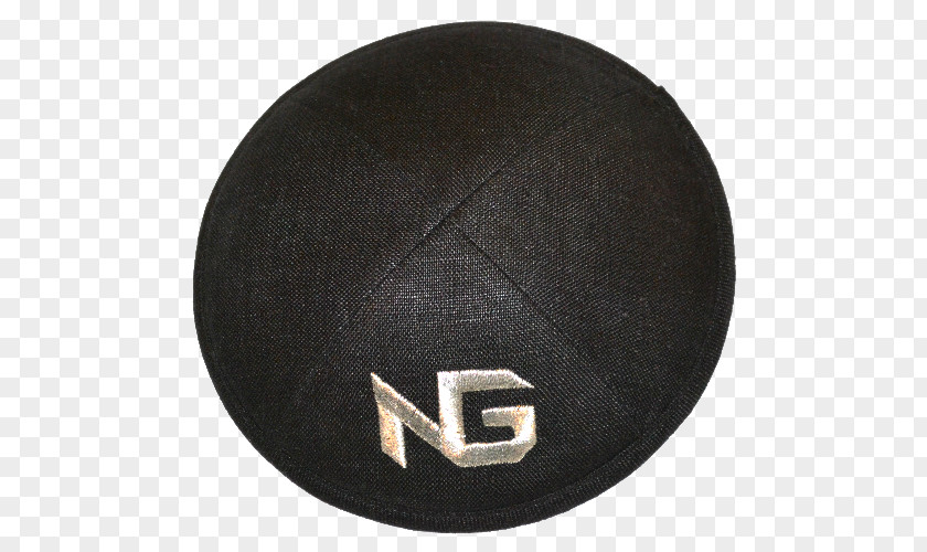 Yavne Emblem PNG
