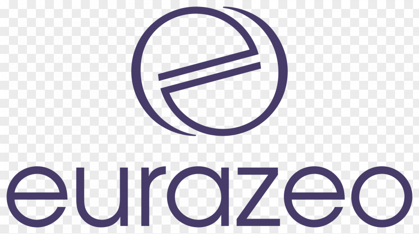 Accor Eurazeo Logo Ofi Private Equity Capital Brand Investment PNG