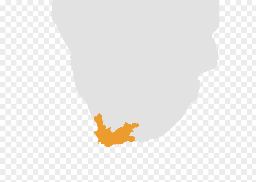 Agang South Africa Desktop Wallpaper Computer Font PNG