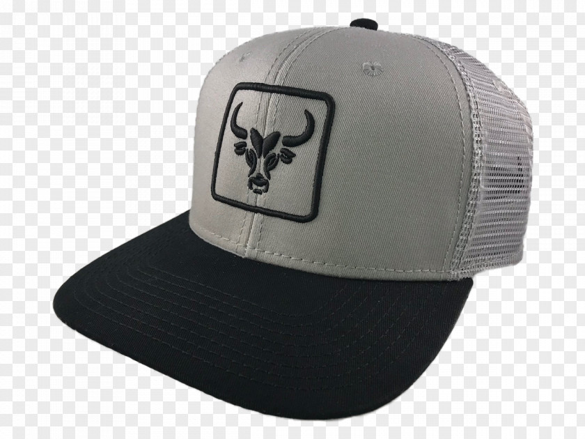 Baseball Cap Hoodie Trucker Hat PNG