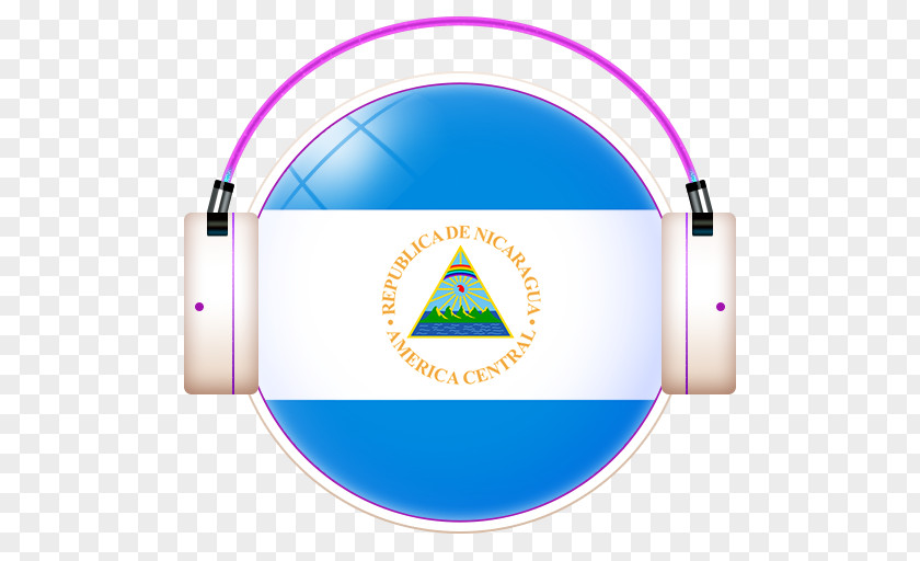 Belmopan Logo Brand Product Font PNG
