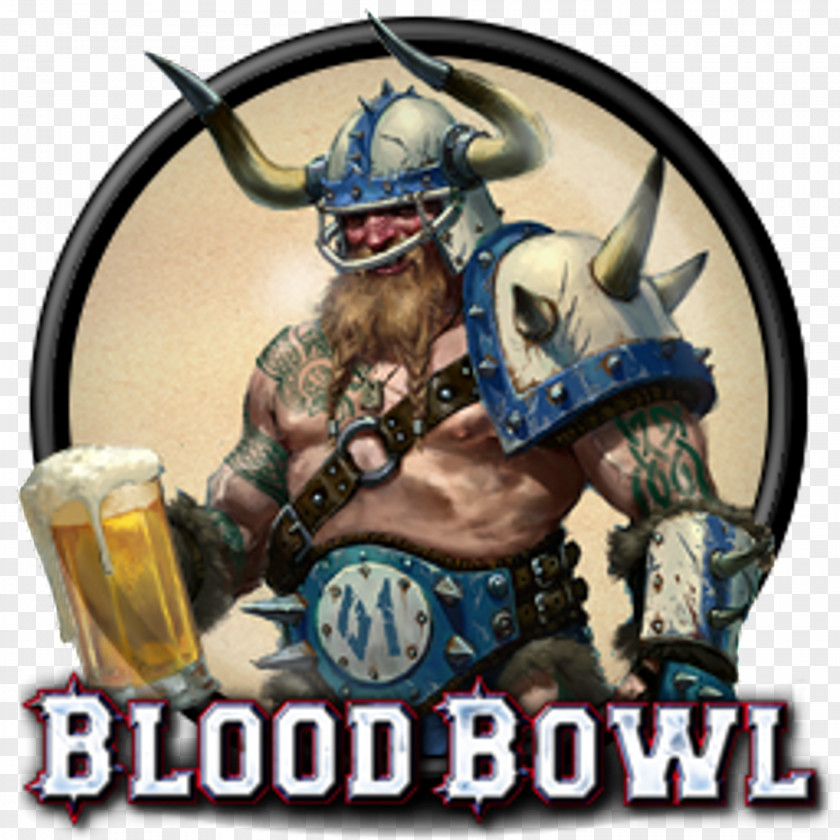 Blood Bowl 2 Total War: Warhammer Video Game Fantasy PNG