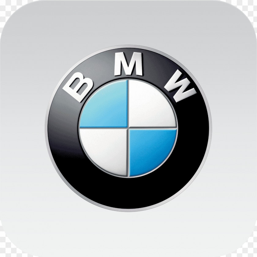 Bmw Logo Car BMW Organization Service Automobile Repair Shop PNG
