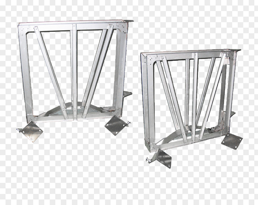 Boats And Boating Equipment Supplies Steel Angle PNG