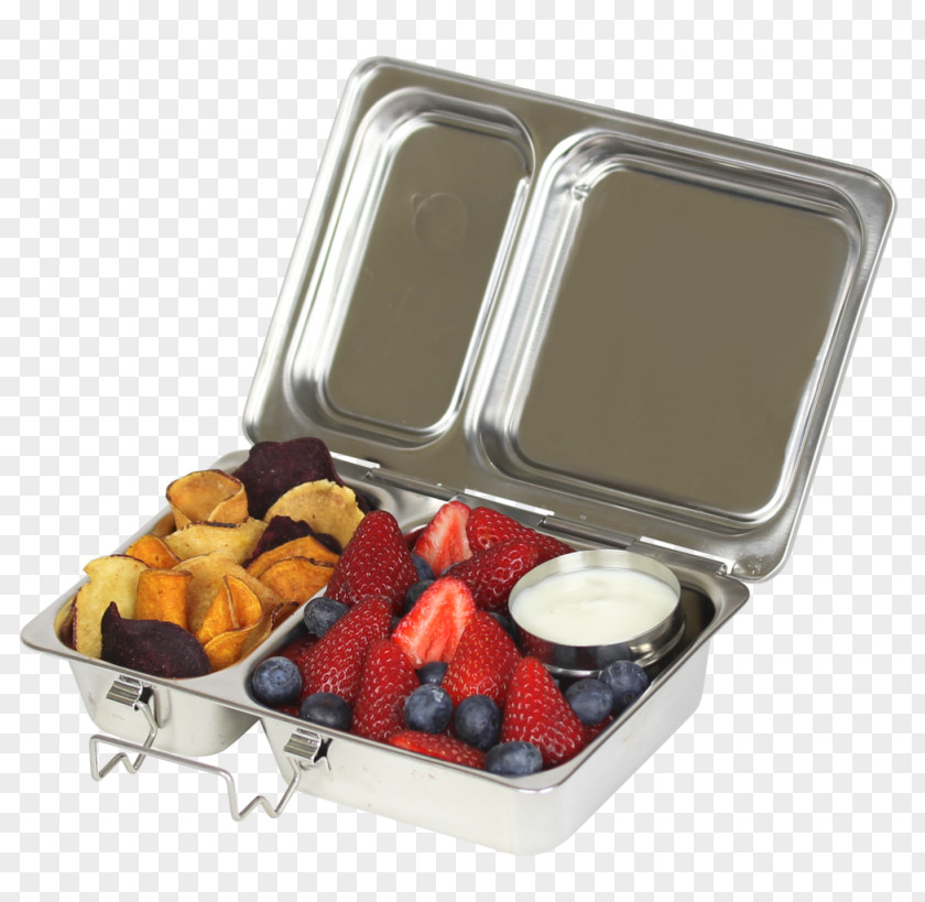Box Lunchbox Bento Food PNG