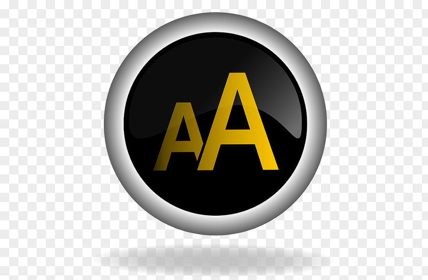 Button PNG