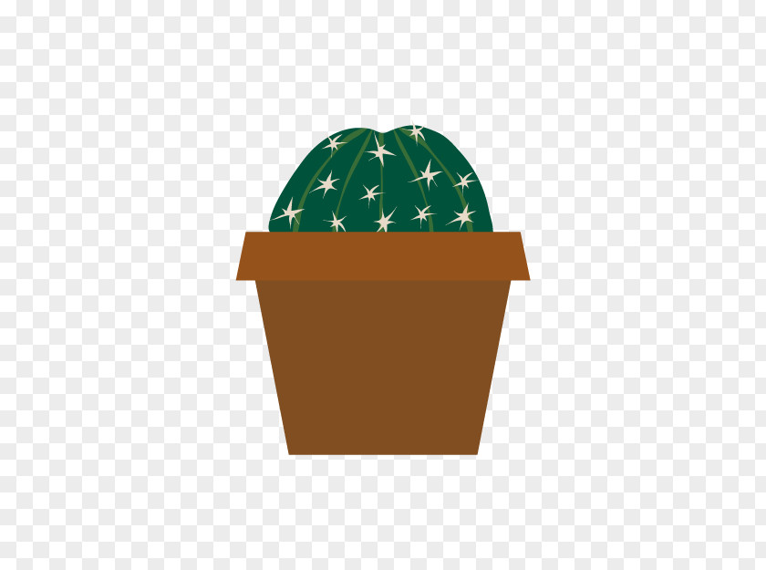 Cactus Cactaceae Clip Art PNG