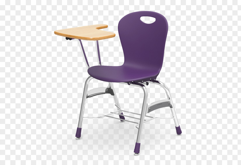 Chair Lift Table Furniture Classroom Desk PNG