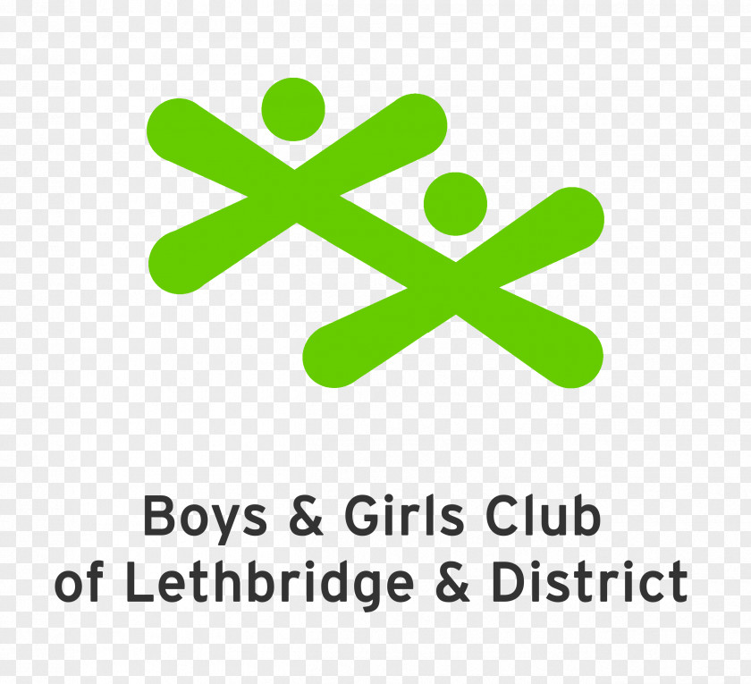 Child Calgary Boys & Girls Club Of Cornwall/SDG Clubs America Charitable Organization PNG