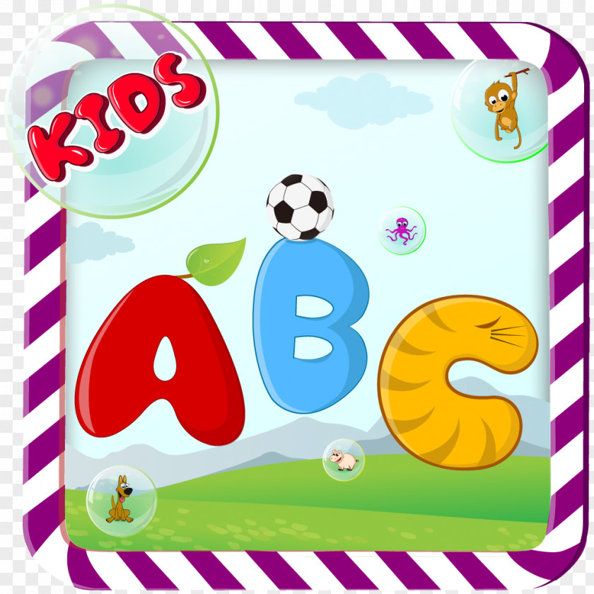 Child KidloLand- Nursery Rhymes, Kids Games, ABC Phonics Download Poetry Alphabet Song PNG