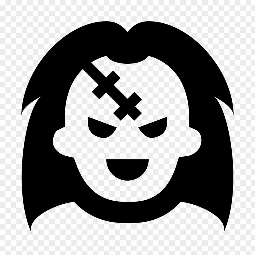 Chucky Michael Myers Pinhead Ghostface Freddy Krueger PNG