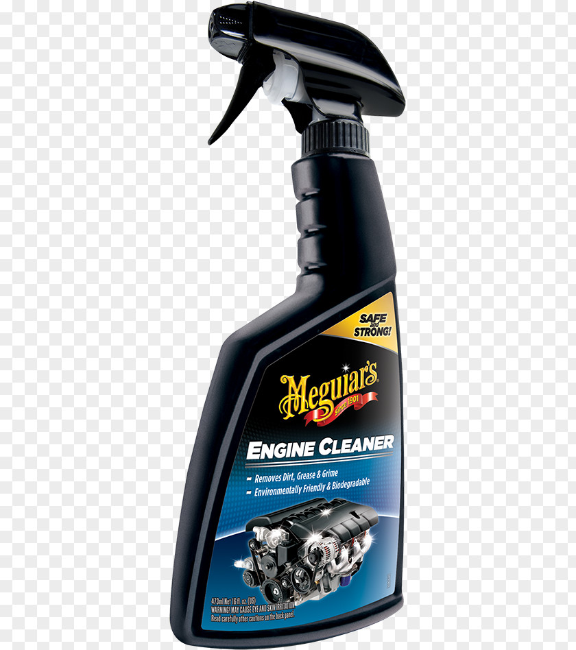 Cleans Engine Car Wash Honda Cleaner PNG