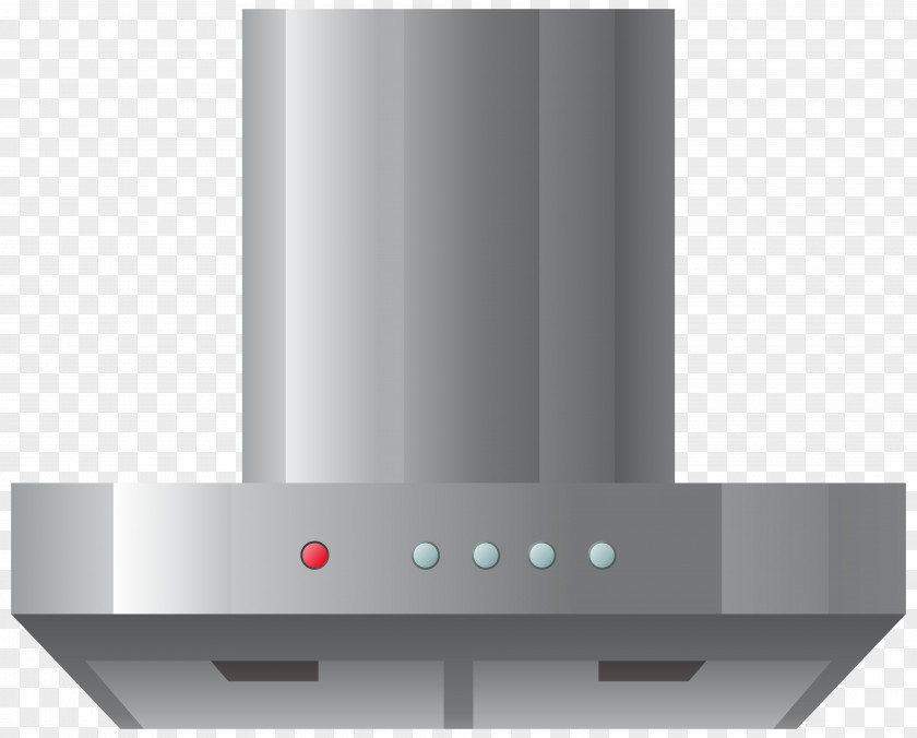 Cooker Cooking Ranges Exhaust Hood Stove Home Appliance Clip Art PNG