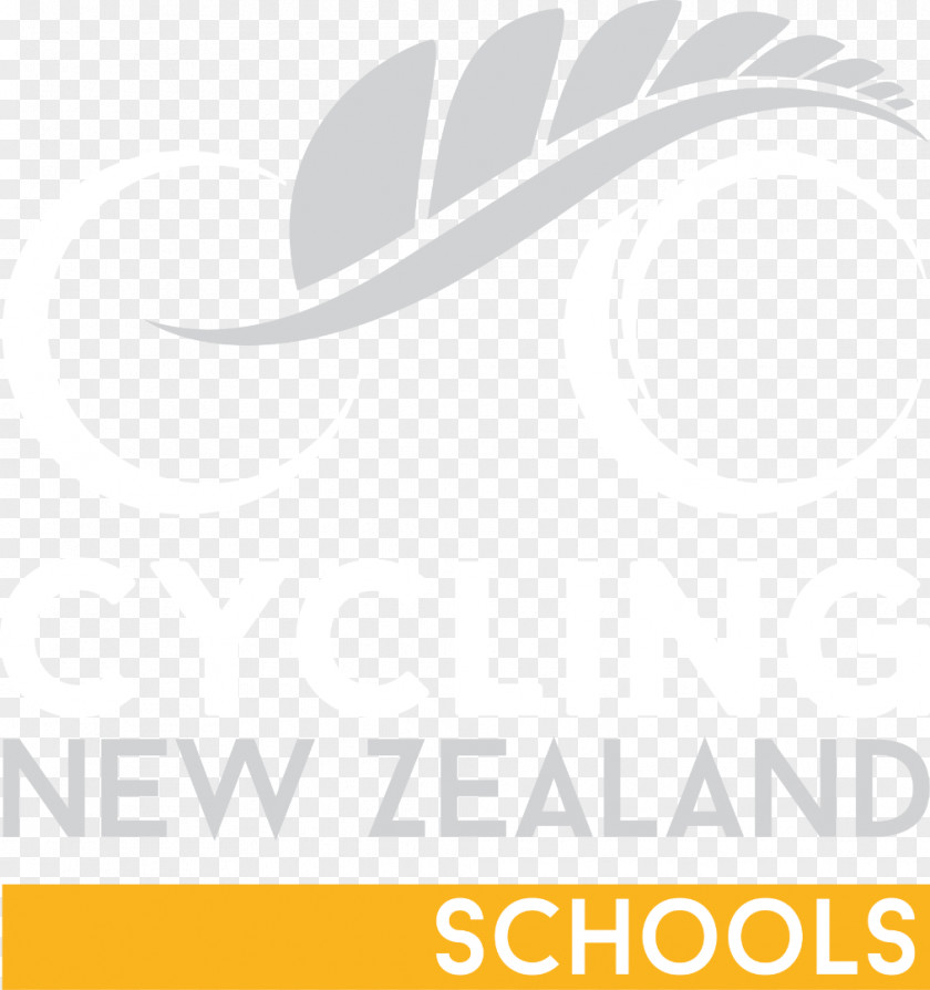 Cycling New Zealand National Cricket Team Road Championships Downhill Mountain Biking PNG