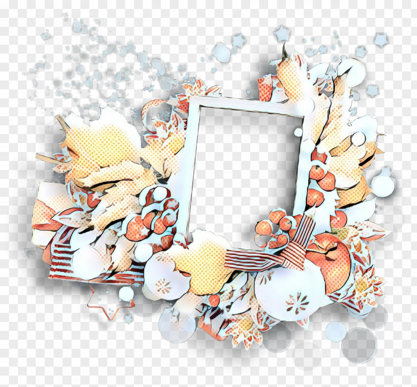 Fashion Accessory Technology Clip Art PNG