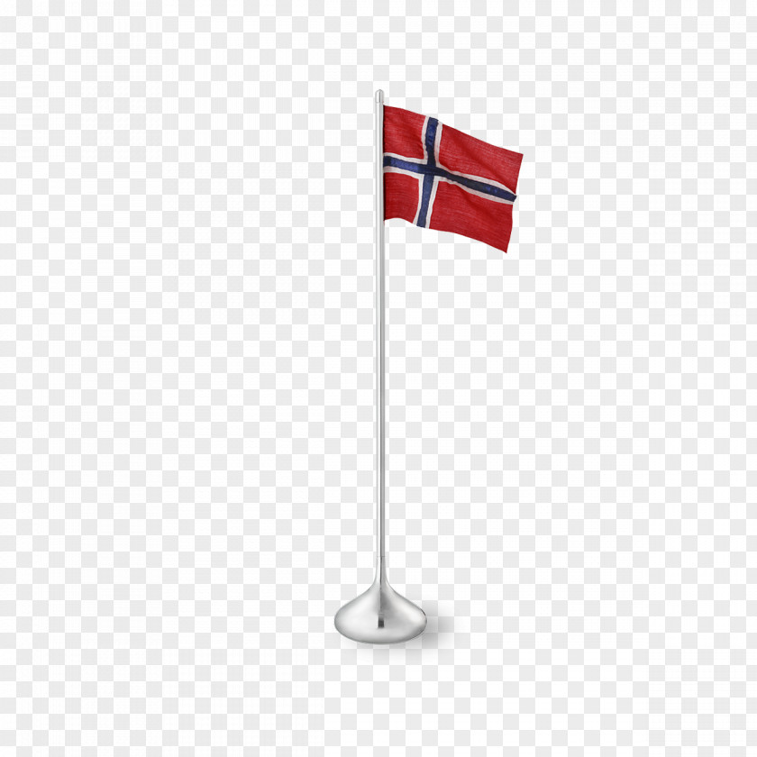 Flag Rosendahl Of Norway Norwegian PNG