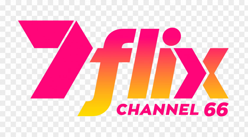 Flix 7flix Seven Network Television Channel Prime7 PNG