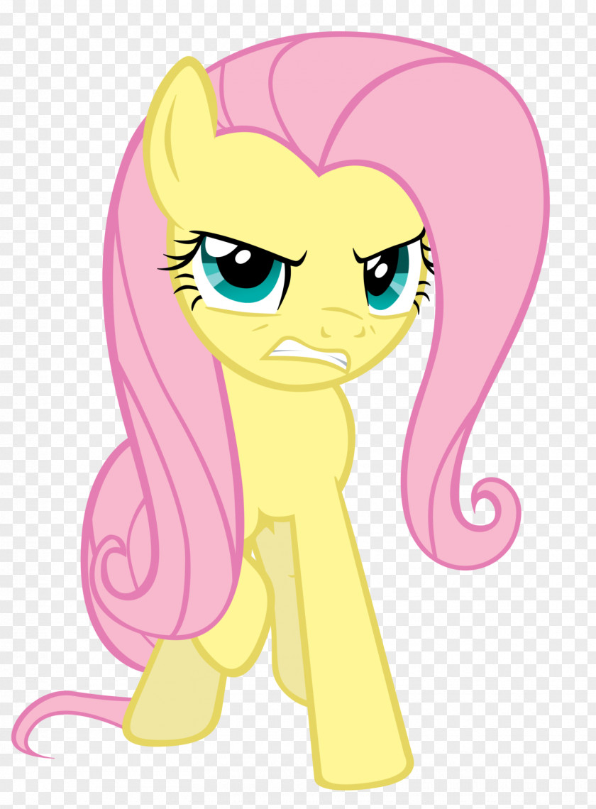 Flutter Fluttershy Pony Derpy Hooves Pinkie Pie Twilight Sparkle PNG