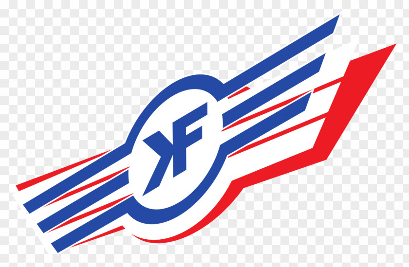 Flyers EHC Kloten Logo Product Design Brand PNG