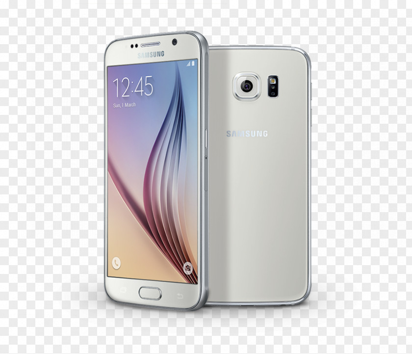 Galaxy Samsung Note 5 S Plus Specific Absorption Rate PNG