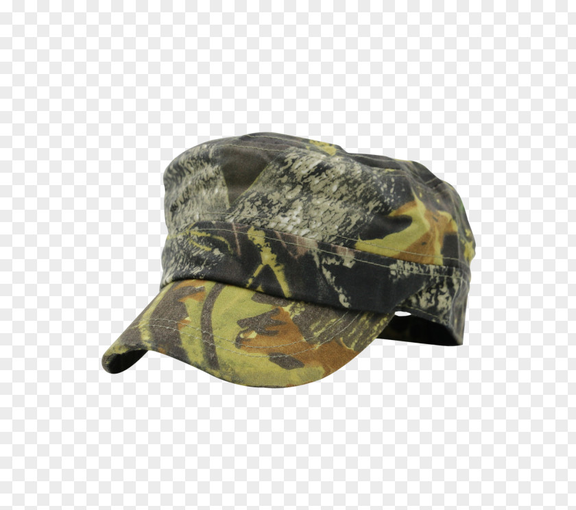Hat Baseball Cap Military Clothing PNG