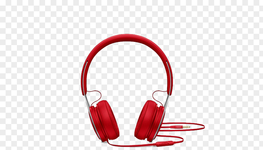 Headphones Beats Solo 2 Electronics Apple EP Solo³ PNG