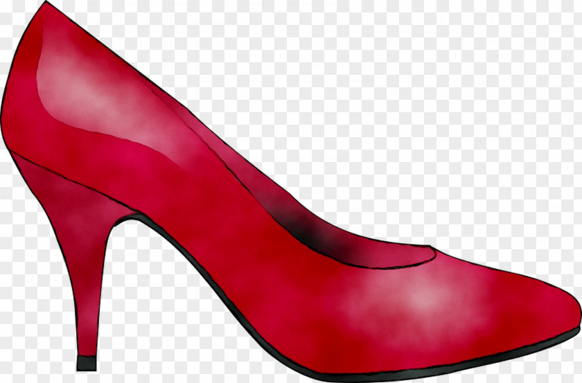 High-heeled Shoe Areto-zapata Clothing Fashion PNG