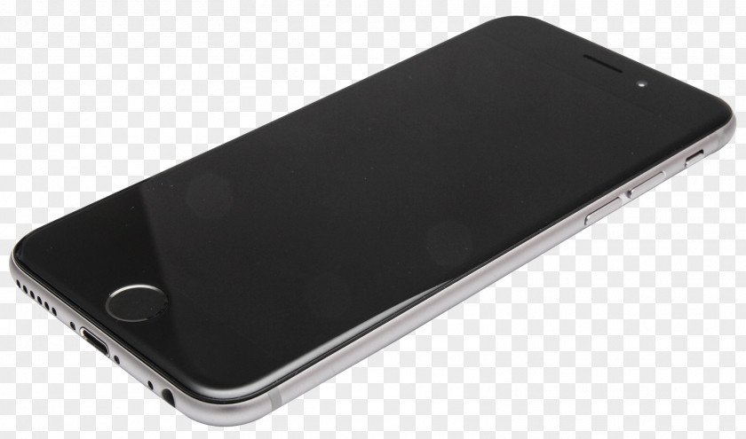 Iphone Smartphone Mobile Phone PNG