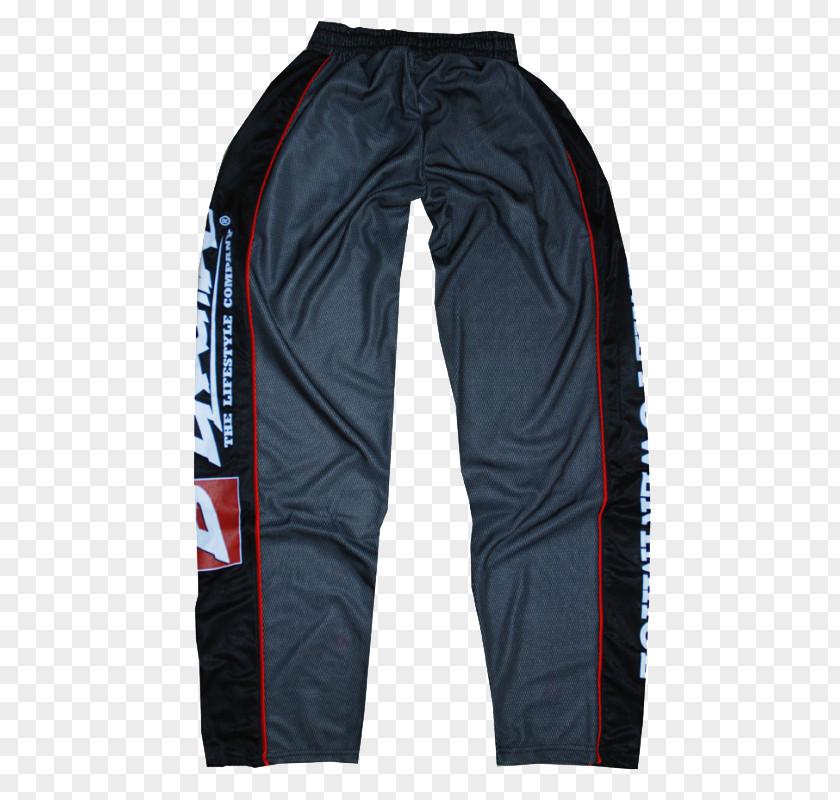 Jeans Hockey Protective Pants & Ski Shorts Clothing Motorcycle PNG