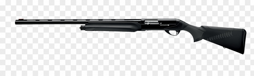 Kite Line Weapon Shotgun Benelli Raffaello CrioComfort Armi SpA PNG