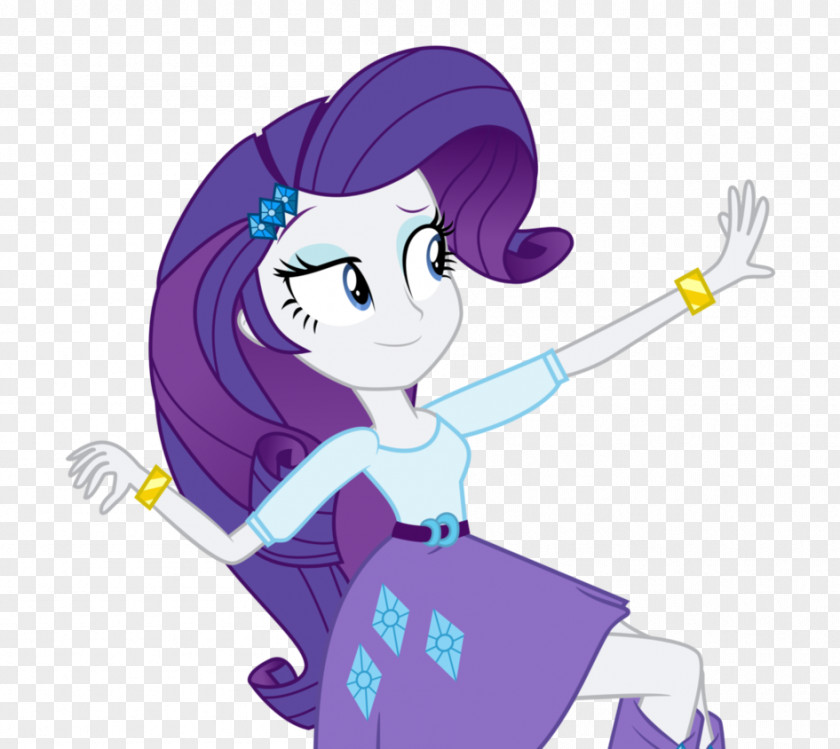 Legends Vector Rarity Pinkie Pie Twilight Sparkle My Little Pony: Equestria Girls PNG